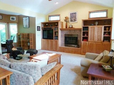 6429 Forestview Ln N, Maple Grove, MN 55369 - photo 3