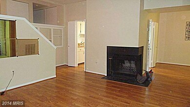 11566 Rolling Green Ct unit 12, Reston, VA 20191 - photo 4