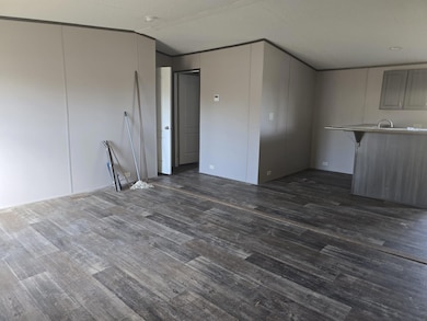 8357 Strasse Blvd, Punta Gorda, FL 33982 - photo 7