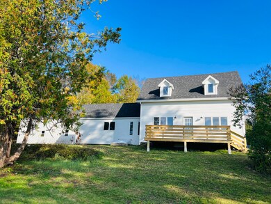 32 Dark Mountain Rd, Orland, ME 04472 - photo 4
