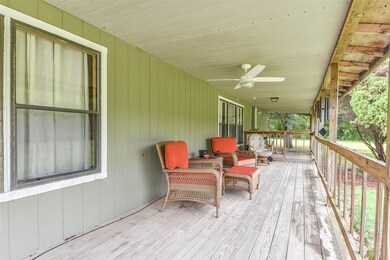 3411 County Road 755, Alvin, TX 77511 - photo 6