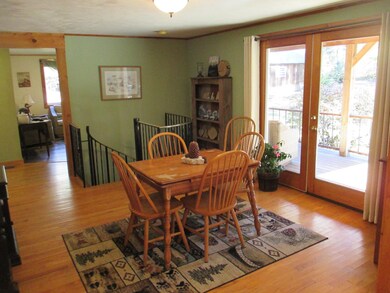 115 Bolton Rd, Winchester, NH 03470 - photo 7