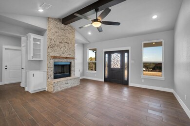 1252 Private 34 Rd, Granbury, TX 76048 - photo 5