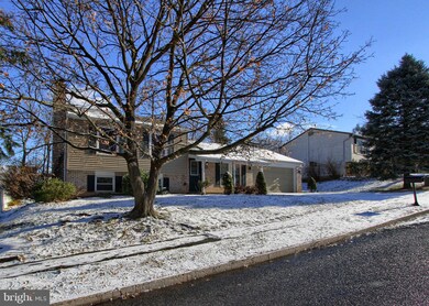 4824 Sweetbrier Dr, Harrisburg, PA 17111 - photo 4