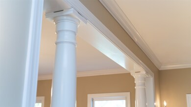 84 Westminister Dr, Fishersville, VA 22939 - photo 7