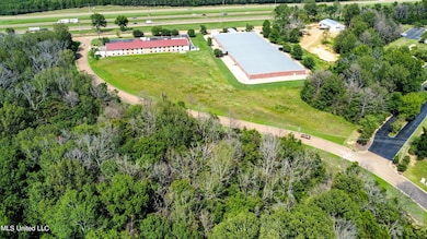 dji_fly_20240801_152534_671_172254467573