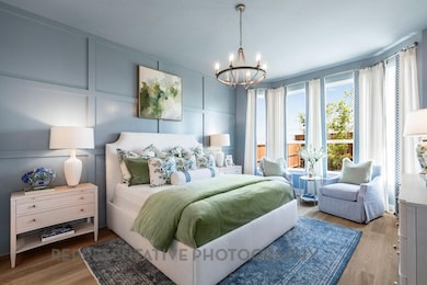 4233 Palomino Rd, Aubrey, TX 76227 - photo 6