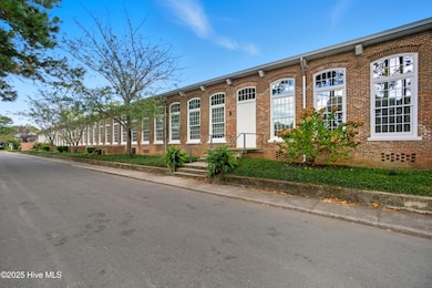 723 McMullan Ave unit 604, Edenton, NC 27932 - photo 3