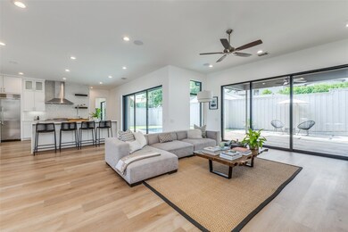 6744 Winton St, Dallas, TX 75214 - photo 7