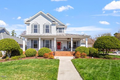 14001 Reynolds Court_01