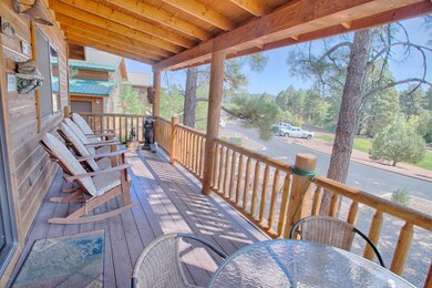 IMG_9649_HDR