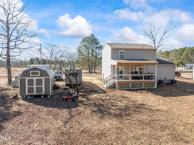 photos_high_resolution_DJI_0373