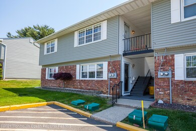 7C Georgia Ct, Matawan 03