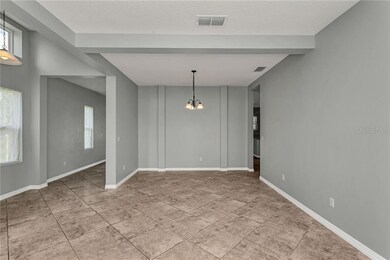 12548 Hammock Pointe Cir, Clermont, FL 34711 - photo 6