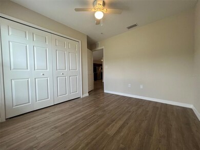 7741 Juniper Rd unit 3, Ocala, FL 34480 - photo 5