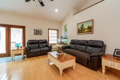 196 Davis Rd, Sanbornville, NH 03872 - photo 7