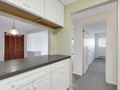 26 Waverly St unit 309, Brighton, MA 02135 - photo 7