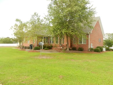 540 Stillwater Dr, Winterville, NC 28590 - photo 3