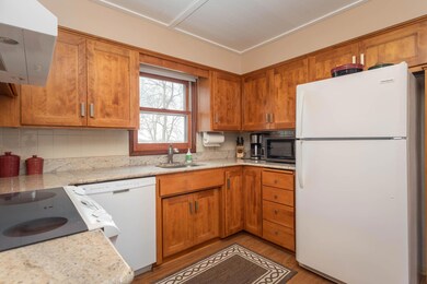1806 E Lake Geneva Rd NE unit NE, Alexandria, MN 56308 - photo 6