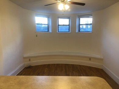 1469 Beacon St unit 9, Brookline, MA 02446 - photo 4