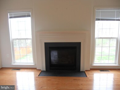 320 Morlyn Dr, Winchester, VA 22603 - photo 7