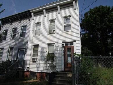 213 Second Ave, Albany, NY 12202 - photo 2
