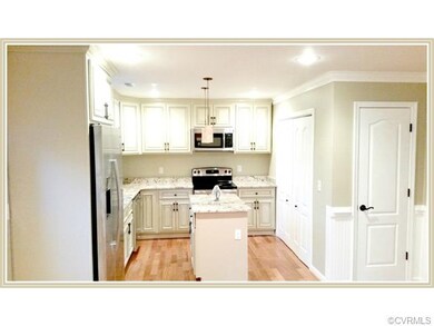 4802 Killington Rd, Glen Allen, VA 23060 - photo 2