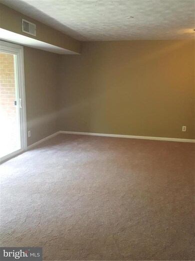 2311 Olson St unit 302, Temple Hills, MD 20748 - photo 4