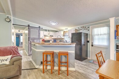 IMG_0009_10_11_12_13_14_15