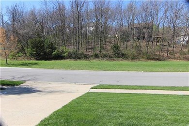 13200 W 55th Terrace, Shawnee, KS 66216 - photo 4