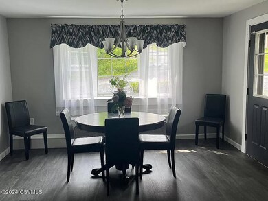 122 A St, Coal Township, PA 17866 - photo 4