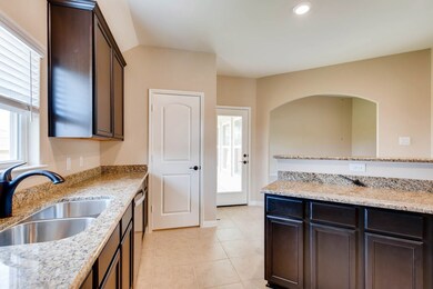 22519 Red Sparrow Dr, Hockley, TX 77447 - photo 7