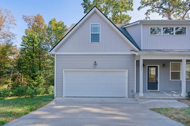 602 Paragon Dr, Chattanooga, TN 37415 - photo 3