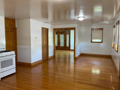 12412 Doty Rd, New Haven, IN 46774 - photo 7