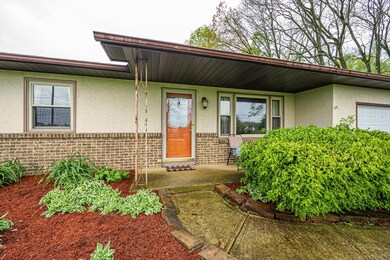 9401 Busey Rd NW, Canal Winchester, OH 43110 - photo 2