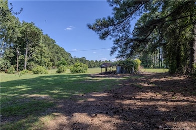 374 Snake Rd, Lumberton, NC 28358 - photo 3