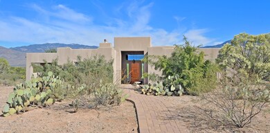 14749 E Circle M Ranch