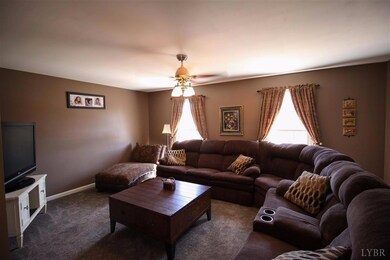 456 Beasley Rd, Lynchburg, VA 24501 - photo 3