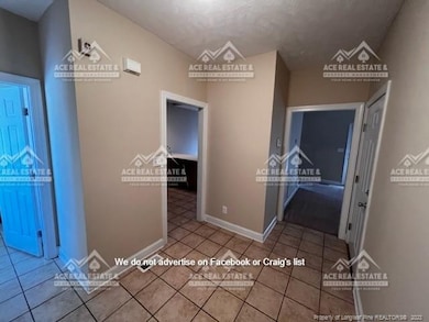 119 Willborough Ave, Fayetteville, NC 28303 - photo 2