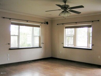 114 Springcreek Dr, Kalispell, MT 59901 - photo 2