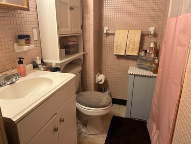 14 Monument Square unit F, Boston, MA 02129 - photo 6