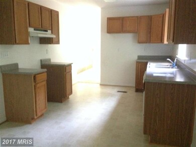 6946 Baltimore Annapolis Blvd, Linthicum, MD 21090 - photo 5