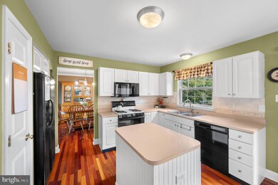 400 Winding Stream Rd, Spring City, PA 19475 - photo 7