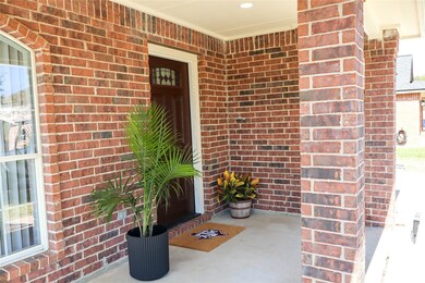 905 Whitewing Ln, College Station, TX 77845 - photo 4