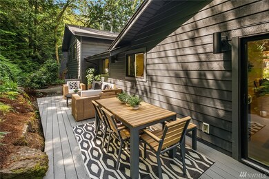 4838 88th Place SE, Mercer Island, WA 98040 - photo 2