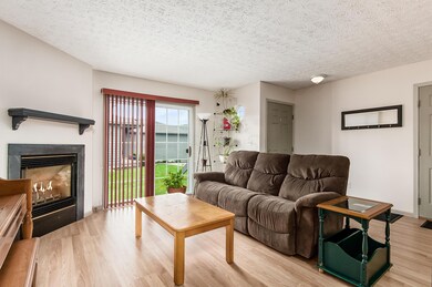 731 Parkbluff Way, Lewis Center, OH 43035 - photo 4