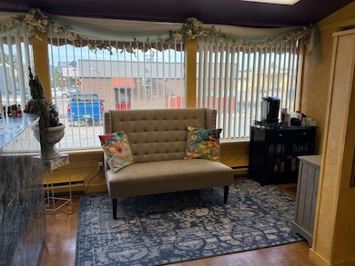 23 Terrill St, Rutland, VT 05701 - photo 4