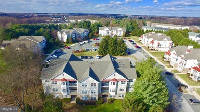 200 Kimary Ct unit 3B, Forest Hill, MD 21050 - photo 3