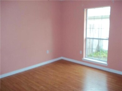Den/Family/Great Room.