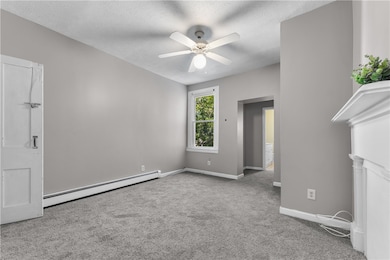 1815 Wharton St, Pittsburgh, PA 15203 - photo 6